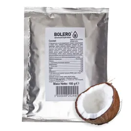 bolero-100g-coconut