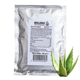 bolero-100g-aloe-vera-original
