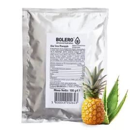 bolero-100g-aloe-vera-pineapple