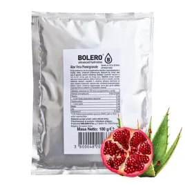 bolero-100g-aloe-vera-pomegranate