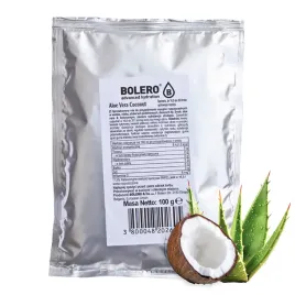 bolero-100g-aloe-vera-coconut