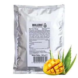 bolero-100g-aloe-vera-mango
