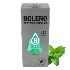 box-bolero-9g-mint-ze-stewia