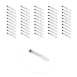 strzykawka-jednorazowa-sterylna-z-podzialka-luerlock-3-ml-50-sztuk