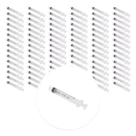 strzykawka-jednorazowa-sterylna-z-podzialka-luerlock-3-ml-100-sztuk