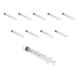 strzykawka-jednorazowa-sterylna-z-podzialka-luerlock-3-ml-10-sztuk