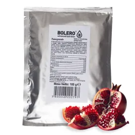 bolero-100g-pomegranate