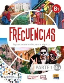 frecuencias-b1-1-parte-1-cwiczenia-praca-zbiorowa