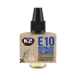 k2-e10-neutralizer-do-benzyny-neutralizator-dzialania-bioetanolu-t326-10ml