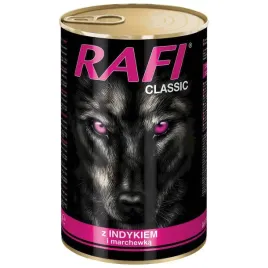 rafi-classic-z-indykiem-1240g-duza-mokra-karma