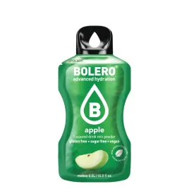bolero-3g-apple-ze-stewia
