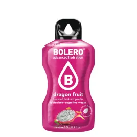 bolero-3g-dragon-fruit-ze-stewia