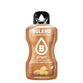 bolero-3g-ginger-ze-stewia
