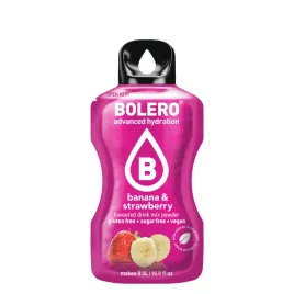 bolero-3g-banana-and-strawberry-ze-stewia