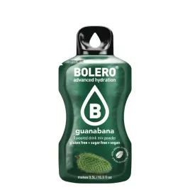 bolero-3g-guanabana-ze-stewia