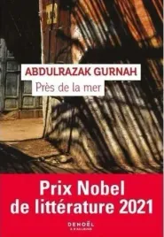 pres-de-la-mer-abdulrazak-gurnah