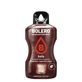bolero-3g-kola-ze-stewia