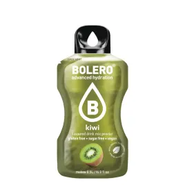 bolero-3g-kiwi-ze-stewia