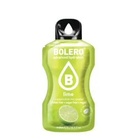 bolero-3g-lime-ze-stewia