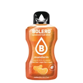 bolero-3g-mandarin-ze-stewia