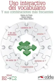 uso-interactivo-del-vocabulario-poziom-b2-c2-brak