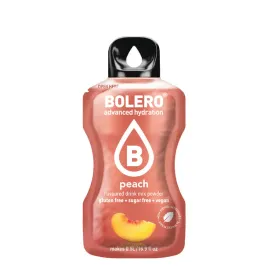 bolero-3g-peach-ze-stewia