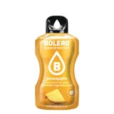 bolero-3g-pineapple-ze-stewia