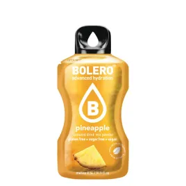 bolero-3g-pineapple-ze-stewia