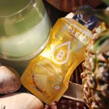 bolero-3g-pineapple-ze-stewia-cechy-dodatkowe-ekologiczne-niesiarkowane-niski-indeks-glikemiczny-niskotluszczowe-odpowiednie-dla-diety-ketogenicznej-weganskie-wegetarianskie
