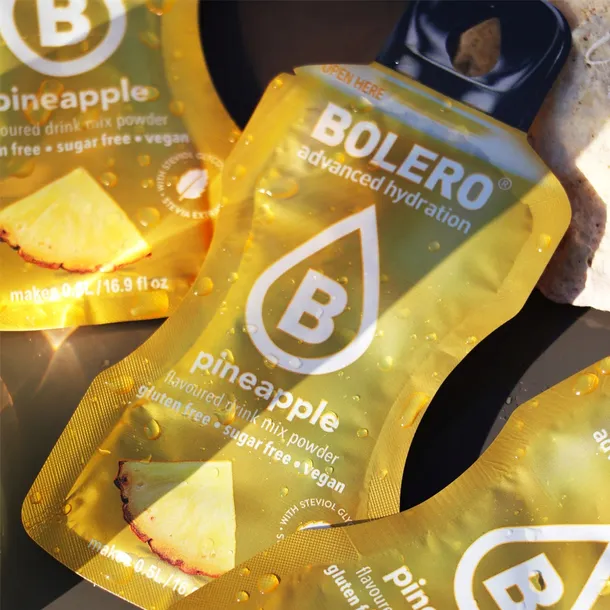 bolero-3g-pineapple-ze-stewia-smak-ananas