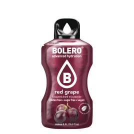bolero-3g-red-grape-ze-stewia