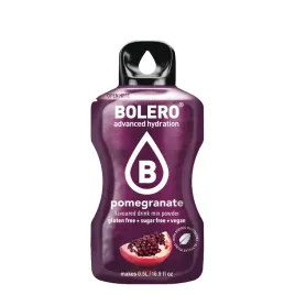 bolero-3g-pomegranate-ze-stewia