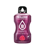 bolero-3g-raspberry-ze-stewia