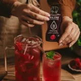 bolero-3g-raspberry-ze-stewia-marka-bolero