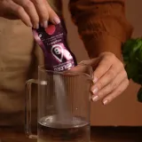 bolero-3g-raspberry-ze-stewia-waga-3-g