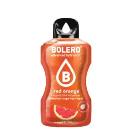 bolero-3g-red-orange-ze-stewia