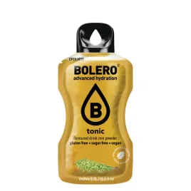 bolero-3g-tonic-ze-stewia