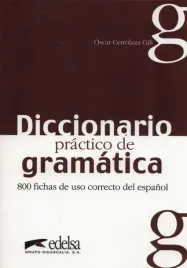 diccionario-practico-de-gramatica-podrecznik