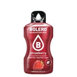 bolero-3g-strawberry-ze-stewia