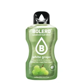 bolero-3g-white-grape-ze-stewia