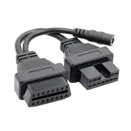 adapter-12-pin-dla-mitshubishi-obd1-obd2