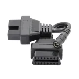 adapter-12-pin-dla-mitshubishi-obd1-obd2-stan-nowy