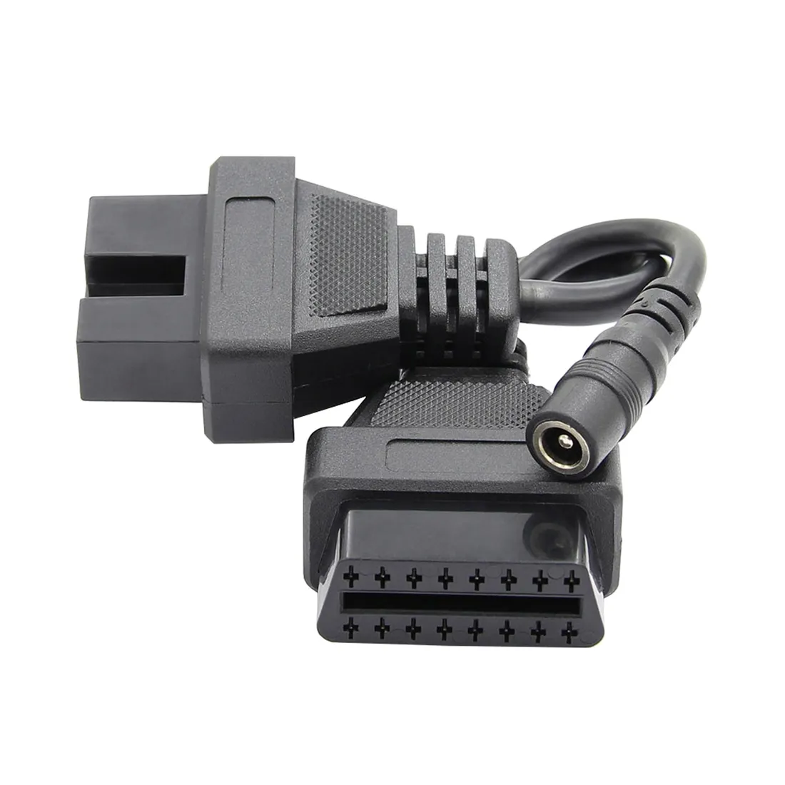 adapter-12-pin-dla-mitshubishi-obd1-obd2