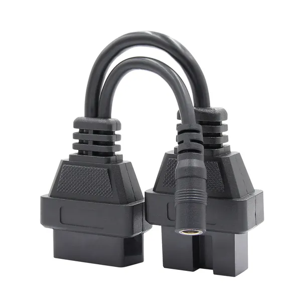 adapter-12-pin-dla-mitshubishi-obd1-obd2-waga-z-opakowaniem-0-079-kg