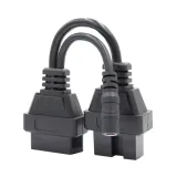 adapter-12-pin-dla-mitshubishi-obd1-obd2-waga-z-opakowaniem-0-079-kg