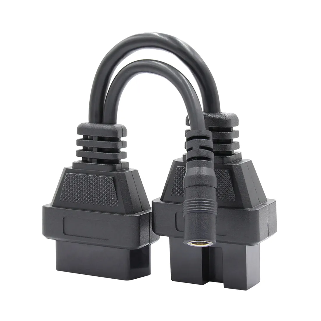 adapter-12-pin-dla-mitshubishi-obd1-obd2