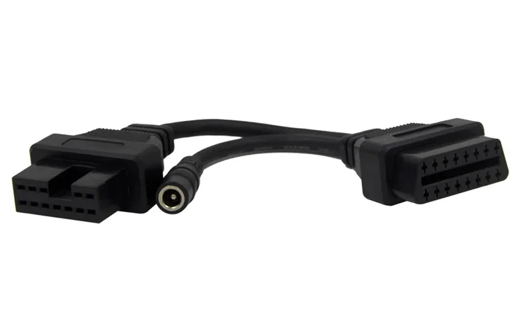 adapter-12-pin-dla-mitshubishi-obd1-obd2-numer-katalogowy-producenta-200211