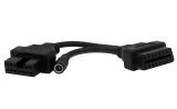 adapter-12-pin-dla-mitshubishi-obd1-obd2-numer-katalogowy-producenta-200211