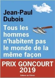 tous-les-hommes-n-habitent-pas-le-monde-de-la