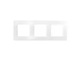 legrand-niloe-bialy-ramka-3